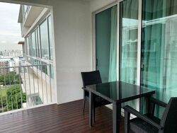 Caspian (D22), Condominium #565271301